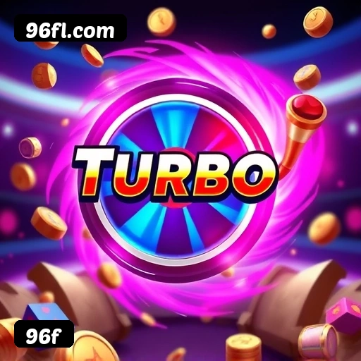 Plushie Frenzy - Slot premium da PG Soft com RTP de 96.75% disponível na 96f