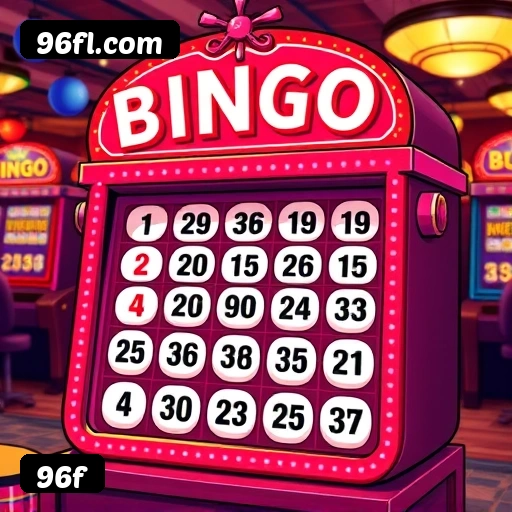 Bikini Paradise - Slot PG Soft com RTP 96.70% e símbolos wild expansivos disponível na 96f