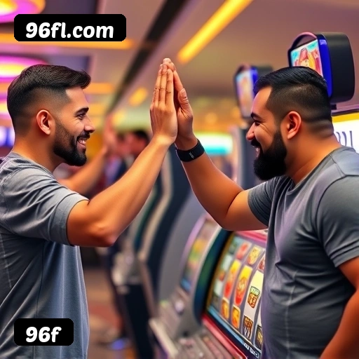 Prosperity Fortune Tree - Slot PG Soft com 4 jackpots progressivos e RTP 96.89% disponível na 96f